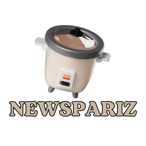 newspariz